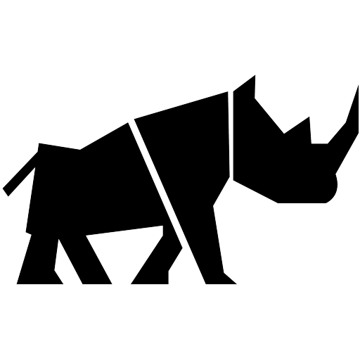 rhinobox